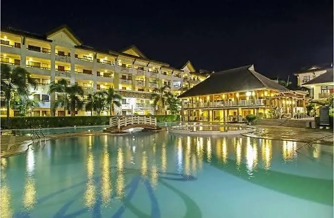 Cozy Free Pool Pass In Pasig Cainta Rizal Manila