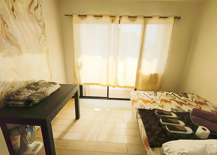 Cozy Free Pool Pass In Pasig Cainta Rizal